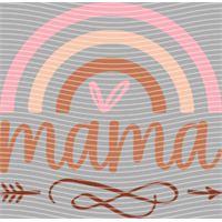 Mother's Day-MM 6830